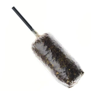 MONTURA BAG PUNGA PVA  FEEDER ATELIERUL DE BAG-URI MONTURA BAG PUNGA PVA  FEEDER ATELIERUL DE BAG-URI