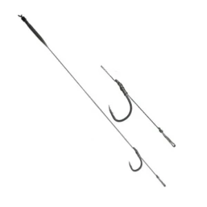 MONTURA BOILIE CARP ZOOM CLASSIC NR.6 15LB 20CM