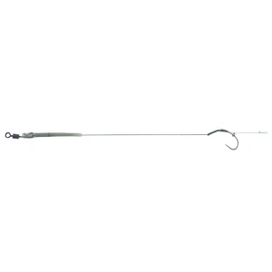 MONTURA CARP ZOOM BLOW BACK RIG NR.6 15LB 22CM MONTURA CARP ZOOM BLOW BACK RIG NR.6 15LB 22CM