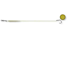 MONTURA CORMORAN CLASIC RIG T4 NR.6/2BUC MONTURA CORMORAN CLASIC RIG T4 NR.6/2BUC