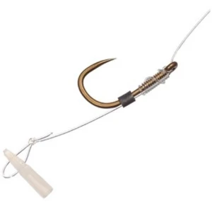 MONTURA GURU SPEEDSTOP CARLIG NR12 0.22MM 8BUC/P