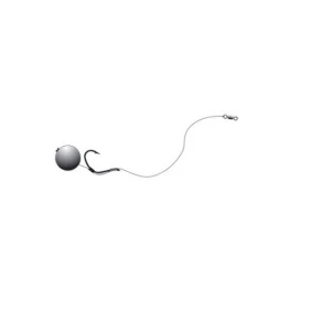 MONTURA JAXON XTR CRAP HD ADJUSTABIL AC-PCR NR 4