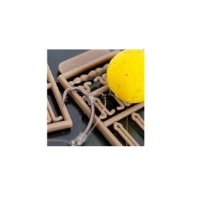 MONTURA KORDA IQ D KURV NR.8 10LB