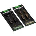 MONTURA KORDA LEADCORE HELI SAFE WEED 2BUC/PLIC MONTURA KORDA LEADCORE HELI SAFE WEED 2BUC/PLIC