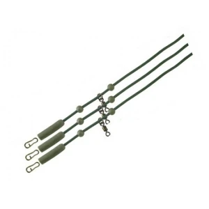 Montura EXTRA CARP Helicopter PVC Tube, 3 buc/pac Montura EXTRA CARP Helicopter PVC Tube, 3 buc/pac