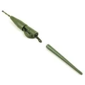 Montura Extra Carp cu Plumb Pierdut Leadcore Montura Extra Carp cu Plumb Pierdut Leadcore