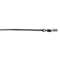 Montura Fox Edges Naturals Leadcore Leaders 50lb + Conuri Antitangle, 3buc/pac Montura Fox Edges Naturals Leadcore Leaders 50lb + Conuri Antitangle, 3buc/pac