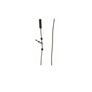 Montura Mivardi Helicopter Rig System din PVC 35 cm-2 buc-plic 2 35cm Montura Mivardi Helicopter Rig System din PVC 35 cm-2 buc-plic 2 35cm
