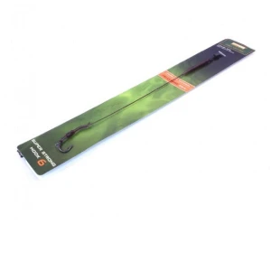 Montura PB Products Combi Rig Soft Coated, 1 buc/plic Nr.4 Montura PB Products Combi Rig Soft Coated, 1 buc/plic Nr.4