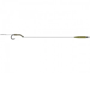 Montura PB Products Line Aligner Rig, 1 buc/plic Nr.6