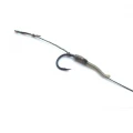Montura PB Products Line Aligner Rig, 1 buc/plic Nr.6 Montura PB Products Line Aligner Rig, 1 buc/plic Nr.6