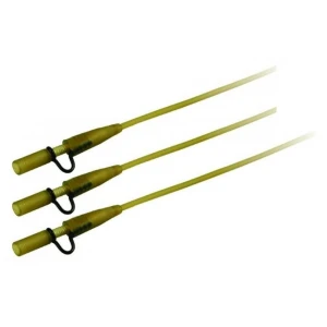 Montura Plumb Pierdut EXTRA CARP 8064, 3buc/pac