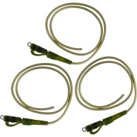 Montura Plumb Pierdut FORMAX Safety Rig, 3buc/pac
