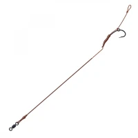 Rig Crap DAM No.2 20Lb Tactix Blow Out Rig Rig Crap DAM No.2 20Lb Tactix Blow Out Rig