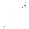 Rig Crap DAM No.8 20Lb Tactix Line Aligner Rig
