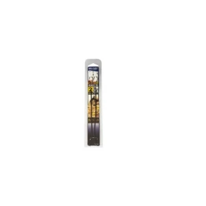 Rig Crap Owner 56994 Nr.2 25Lb Bungee Rig Rig Crap Owner 56994 Nr.2 25Lb Bungee Rig