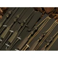 SET KORDA MONTURA HELICOPTER 3BUC/PLIC GRAVEL SET KORDA MONTURA HELICOPTER 3BUC/PLIC GRAVEL