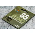 Segment ONE MORE CAST Tackle Blend Big Beast Fused Kevlar Leader, 85lbs, 1m, 1buc/pac Segment ONE MORE CAST Tackle Blend Big Beast Fused Kevlar Leader, 85lbs, 1m, 1buc/pac