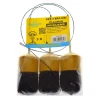 Set 3 Monturi PVA Claumar Nuclear - Bag-ul Nuclear XL Set 3 Monturi PVA Claumar Nuclear - Bag-ul Nuclear XL