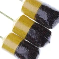 Set 3 Monturi PVA Claumar Nuclear - Bag-ul Nuclear XL Set 3 Monturi PVA Claumar Nuclear - Bag-ul Nuclear XL