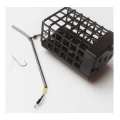 Montura Claumar Dunare Cosulet 100gr Montura Claumar Dunare Cosulet 100gr