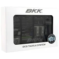 Kit Accesorii BKK Armorpoint OCD Kit EU Predator Pike, 103buc/pac