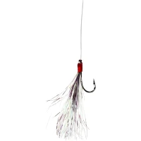 Monturi FORMAX Attack Nr.1, 5buc/pac