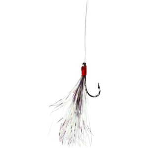 Monturi FORMAX Attack Nr.1, 5buc/pac