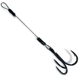 Stinger VMC 7X7 7554W6, 11kg, 11cm, 2buc/pac