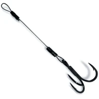 Stinger VMC 7X7 7554W6, 11kg, 9cm, 2buc/pac