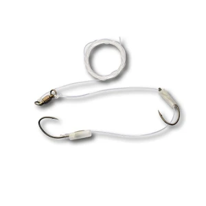 MONTURA Climax CULT CATFISH DEAD BAIT MONO 180cm 54kg 7/0