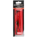 Montura Somn Golden Catch Double Hook 6/0 Montura Somn Golden Catch Double Hook 6/0