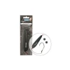 Montura Somn Koos Catfish Cu Pluta Grund 40g Carlig 8/0 Montura Somn Koos Catfish Cu Pluta Grund 40g Carlig 8/0