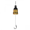 Montura Somn Madcat Clonk Teaser A-Static Adjust 100gr Black Montura Somn Madcat Clonk Teaser A-Static Adjust 100gr Black