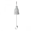 Montura Somn Madcat Clonk Teaser A-Static Adjust 100gr White Montura Somn Madcat Clonk Teaser A-Static Adjust 100gr White
