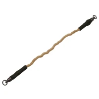 Segment Rig CLIMAX Cult Catfish Bungee Elastic Rig Heavy, 180kg, 1buc/pac