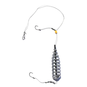 Advance Boats Forfac 2 Carlige Nr 6 Arc 15 Gr Advance Boats Forfac 2 Carlige Nr 6 Arc 15 Gr