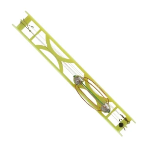 MMONTURA EnergoTeam CRAP FIR IMPLETIT 50G