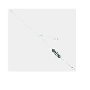 MONTURA ARROW INT. 2 CARLIGE M.264,NR.4/FIR 0,30MM MONTURA ARROW INT. 2 CARLIGE M.264,NR.4/FIR 0,30MM