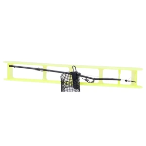 MONTURA ENERGOTEAM FEEDER ROTUNDA 40GR