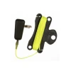 MONTURA JAXON BACK LEAD B MONTURA JAXON BACK LEAD B