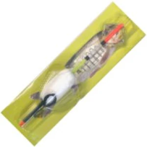 Montura ATTACK Novac-Fitofag Model 1, 1buc/pac