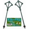 Montura Busa NEVIS Plankton Stick, 20cm Montura Busa NEVIS Plankton Stick, 20cm