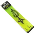 Montura Busa NEVIS Plankton Stick cu 2 Carlige, 20cm Montura Busa NEVIS Plankton Stick cu 2 Carlige, 20cm