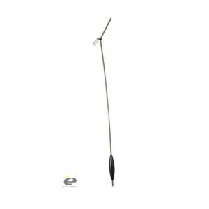 Montura EnergoTeam Suspend 40cm