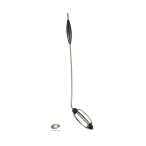 Montura EnergoTeam Suspend cu Cosulet 25g.