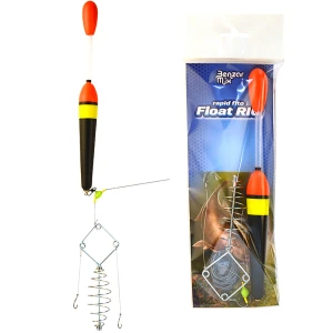 Montura Fitofag BENZAR MIX Rapid Fito Float Montura Fitofag BENZAR MIX Rapid Fito Float