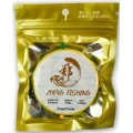 Montura Zheng Fishing, Crap Caras, 6.35kg, 0.31mm, 7.2m, 1buc/pac Montura Zheng Fishing, Crap Caras, 6.35kg, 0.31mm, 7.2m, 1buc/pac