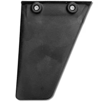 Aripa Haswing Motor Fin