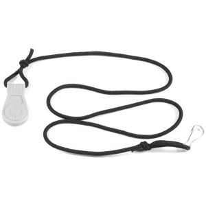 Comutator De Siguranta HASWING Magnetic Kill Switch